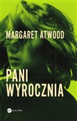 Polnische buch : Pani Wyroc... - Margaret Atwood