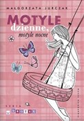 Motyle dzi... - Małgorzata Jurczak -  polnische Bücher