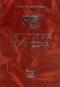 Polska książka : Astrologia... - Hrabia S. A. Wronski