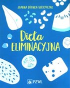 Dieta elim... - Joanna Dronka-Skrzypczak - Ksiegarnia w niemczech
