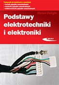Podstawy e... - Marian Doległo -  polnische Bücher