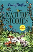 Książka : Nature Sto... - Enid Blyton