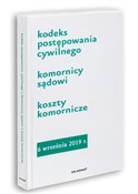 Polnische buch : Kodeks pos... - Agnieszka Kaszok