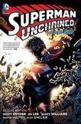 Superman U... - Scott Snyder - buch auf polnisch 