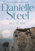 Bez śladu - Danielle Steel -  Polnische Buchandlung 