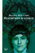 Polska książka : Rozmówki w... - Bianka Rolando