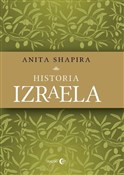 Zobacz : Historia I... - Anita Shapira