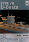 ShipCraft ... - Roger Chesneau -  Polnische Buchandlung 