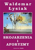Polska książka : Skojarzeni... - Waldemar Łysiak