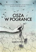 Cisza w Po... - Marcin Pilis -  fremdsprachige bücher polnisch 
