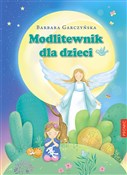Modlitewni... - Barbara Garczyńska - buch auf polnisch 