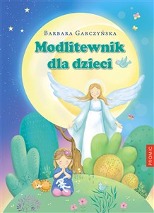 Bild von Modlitewnik dla dzieci