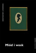 Miód i wos... - Krzysztof Lipowski -  polnische Bücher