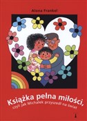 Polska książka : Książka pe... - Alona Frankel