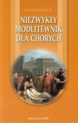 Polska książka : Niezwykły ... - Stanisław Mrozek