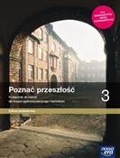 Poznać prz... - Jarosław Kłaczkow, Anna Łaszkiewicz, Stanisław Roszak -  Polnische Buchandlung 