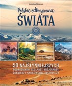 Polskie od... - Jarosław Molenda -  fremdsprachige bücher polnisch 