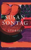 Stories - Susan Sontag -  fremdsprachige bücher polnisch 