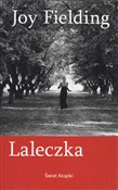 Polnische buch : LALECZKA W... - Joy Fielding