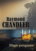 Długie poż... - Raymond Chandler - Ksiegarnia w niemczech