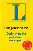 Słownik du... - Ksiegarnia w niemczech