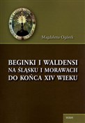 Polnische buch : Beginki i ... - Magdalena Ogórek