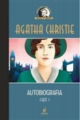 Zobacz : Autobiogra... - Agatha Christie