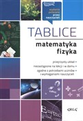 Książka : Matematyka... - Piotr Kosowicz, Alicja Nawrot, Beata Prucnal, Piotr Gołąb