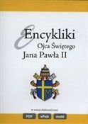 [Audiobook... - Św. Jan Paweł II -  polnische Bücher