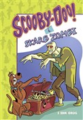 Scooby-Doo... - James Gelsey - Ksiegarnia w niemczech