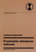 Przekładni... - Tadeusz Marciniak - buch auf polnisch 