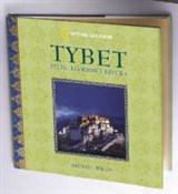 Polnische buch : Tybet Życi... - Michael Willis