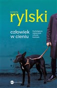 Polnische buch : Człowiek w... - Eustachy Rylski