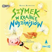 Zobacz : [Audiobook... - Rafał Klimczak