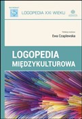 Polska książka : Logopedia ... - Ewa Czaplewska