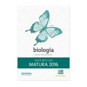 Matura 201... - Laura Betleja, Tomasz Falkowski, Beata Jakubik -  polnische Bücher