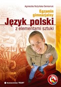 Zobacz : Język pols... - Agnieszka Nożyńska-Demianiuk