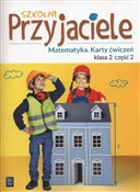 Szkolni Pr... - Aneta Chankowska, Kamila Łyczek - buch auf polnisch 