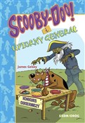 Scooby-Doo... - James Gelsey - buch auf polnisch 
