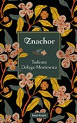 Znachor - Tadeusz Dołęga-Mostowicz -  polnische Bücher