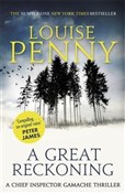 Zobacz : A Great Re... - Louise Penny