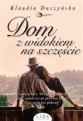 Dom z wido... - Klaudia Duszyńska -  fremdsprachige bücher polnisch 