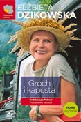 Groch i ka... - Elżbieta Dzikowska -  Polnische Buchandlung 