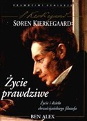 Polska książka : Soren Kier...