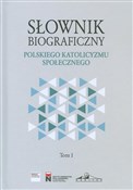 Słownik bi... - Opracowanie Zbiorowe -  Polnische Buchandlung 