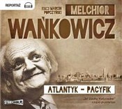 [Audiobook... - Melchior Wańkowicz -  fremdsprachige bücher polnisch 