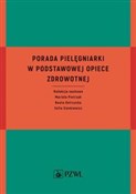 Polska książka : Porada pie... - Mariola Pietrzak, Beata Ostrzycka, Zofia Sienkiewicz
