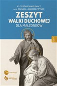 Zeszyt Wal... - Teodor Sawielewicz, Andrzej Cwynar, Roksana Cwynar - Ksiegarnia w niemczech