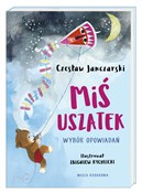 Miś Uszate... - Czesław Janczarski -  polnische Bücher