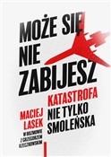 Kłamstwo s... - Maciej Lasek, Grzegorz Rzeczkowski - Ksiegarnia w niemczech